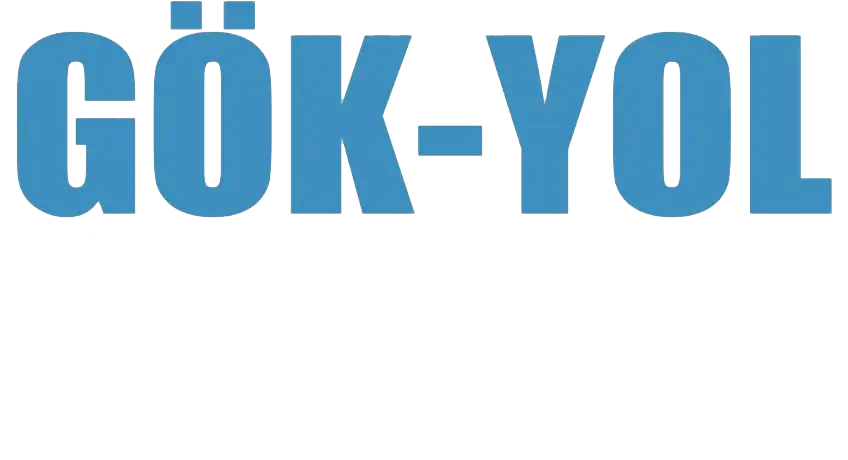 Gökyol İnşaat İzmit Kocaeli