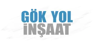 Gökyol İnşaat İzmit Kocaeli