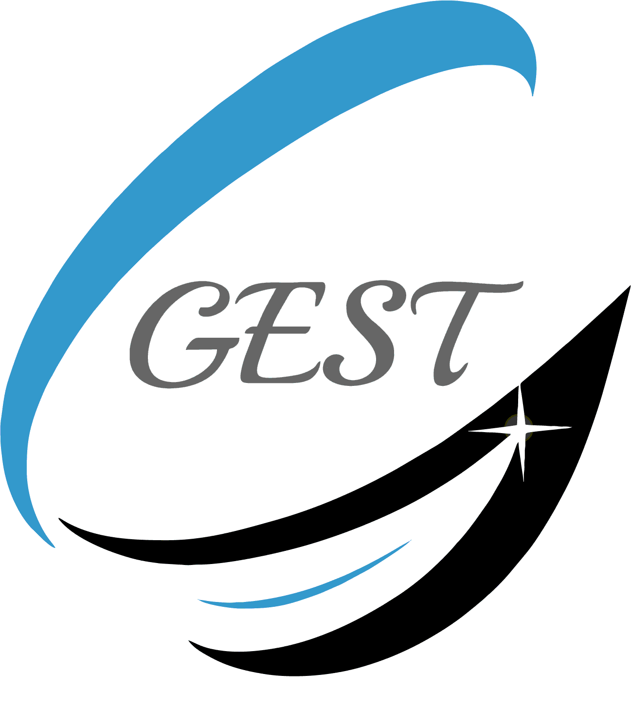 Gökyol İnşaat İzmit Kocaeli
