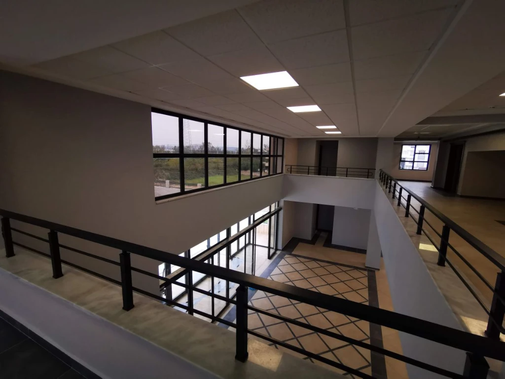 KARTEPE GÜZEL SANATLAR LİSESİ KONFERANS SALONU - Galeri