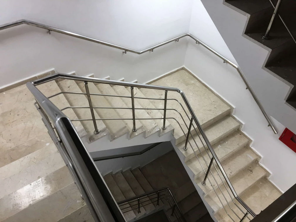 PAZARYERİ TRADE AND CULTURAL CENTER - Galeri