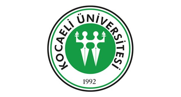 Kocaeli Üniversitesi