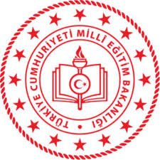 Milli Eğitim Bakanlığı