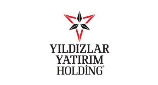Yıldızlar Yatırım Holding
