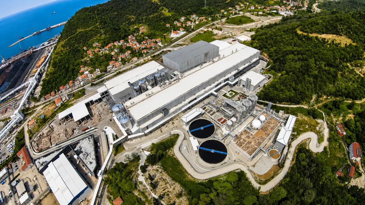 Gökyol İnşaat İzmit Kocaeli